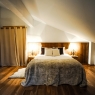 Crans Montana - Chalet Torrent , Crans Montana